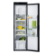 Thetford T2152C Compressor Fridge